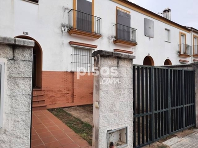 Piso en venta en Calle Manuel Machado U.E. nº 7 El Perlo, nº 30 en Jimena de la Frontera por 89.900 €