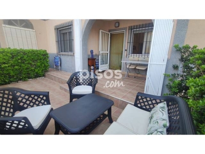 Piso en venta en Calle del Monflorite, nº sn