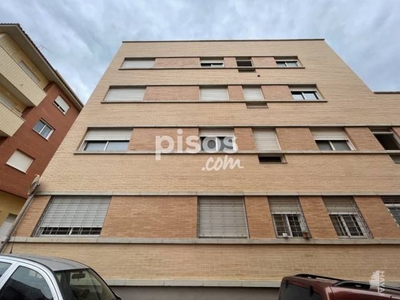 Piso en venta en Calle Montero en Torreagüera por 68.500 €