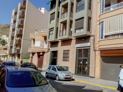 Piso en venta en Callosa De Segura de 124 m²