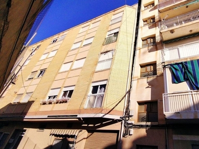 Piso en venta en Callosa De Segura de 64 m²