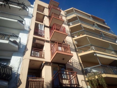 Piso en venta en Canet De Mar de 54 m²