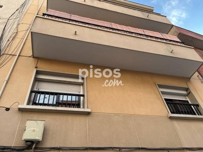 Piso en venta en Carrer de Campreciós en Roquetes por 91.000 €