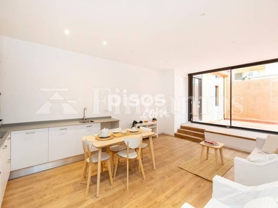 Piso en venta en Carrer del Puig Major, cerca de Avinguda de Matadepera en Ca n'Oriac por 260.000 €