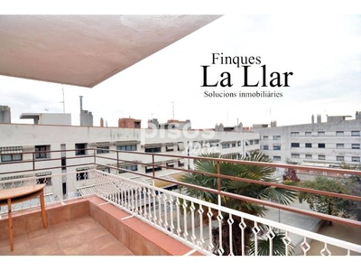 Piso en venta en Carrer Pi I Margall en Les Bòbiles-Avinguda Diagonal-Les Colomeres por 229.000 €