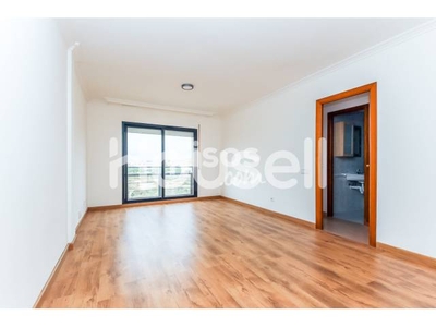 Piso en venta en Carrer Quatre, cerca de Carrer Vint-i-dos en Bonavista por 103.000 €