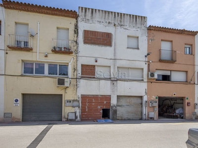Otros en venta en Castelló D'empúries de 240 m²