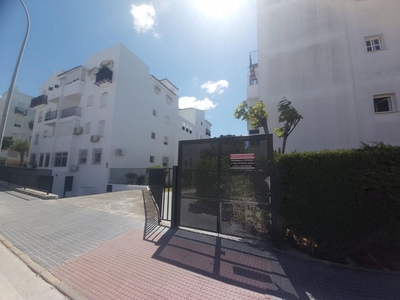 Piso en venta en Chiclana De La Frontera de 94 m²