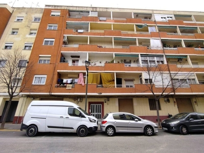 Piso en venta en Cocentaina de 85 m²