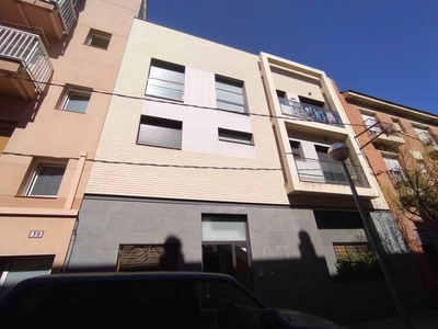 Piso en venta en Cornellà De Llobregat de 83 m²