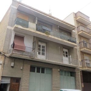 Piso en venta en Crevillent de 115 m²