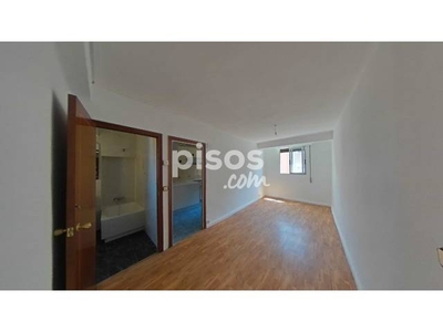 Piso en venta en Dávila-Castros