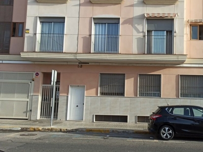 Piso en venta en Elx de 92 m²