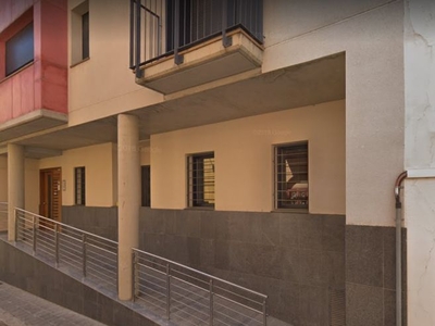 Piso en venta en Figueres de 76 m²
