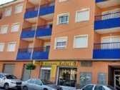 Piso en venta en Formentera Del Segura de 55 m²