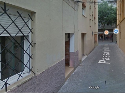Piso en venta en Girona de 84 m²