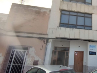 Piso en venta en Inca de 133 m²