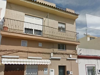 Piso en venta en Jerez De La Frontera de 88 m²