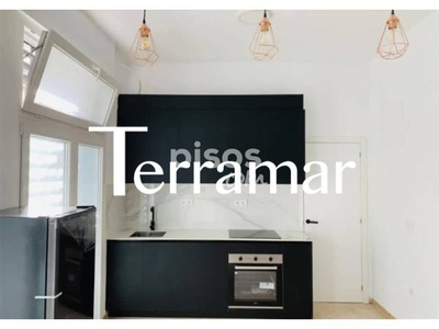 Piso en venta en L'Amistat en L'Amistat por 110.000 €