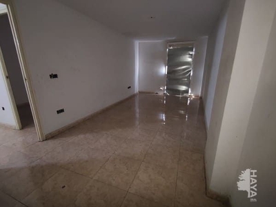 Piso en venta en Lleida