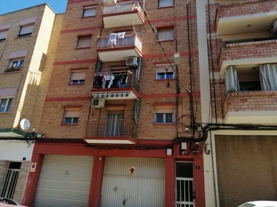 Piso en venta en Lleida de 76 m²