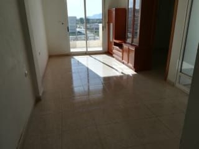 Piso en venta en Madrid