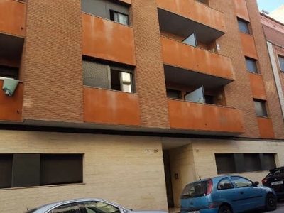 Piso en venta en Manresa de 69 m²