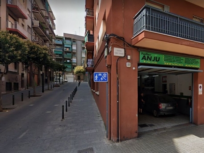 Piso en venta en Mataró de 104 m²