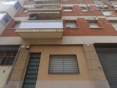 Piso en venta en Mataró de 70 m²