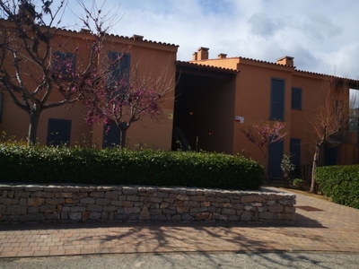 Piso en venta en Mont-roig Del Camp de 80 m²