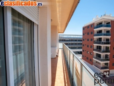 Piso en Venta en Murcia..