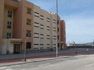 Piso en venta en Murcia de 87 m²