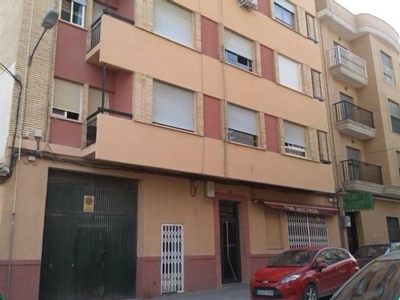 Otros en venta en Murla de 46 m²