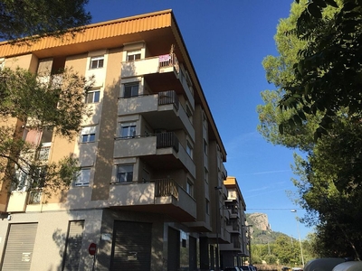 Piso en venta en Muro De Alcoy de 294 m²