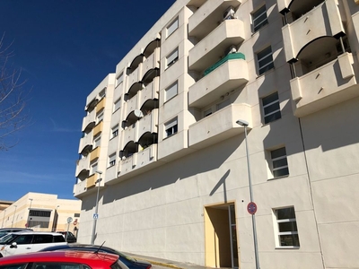 Piso en venta en Olleria (l') de 94 m²