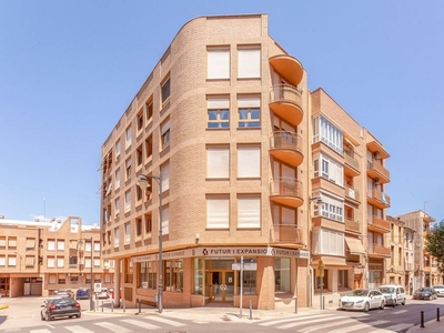 Otros en venta en Ontinyent de 50 m²