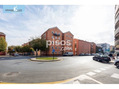 Piso en venta en Palacio de Congresos en Cervantes por 130.000 €