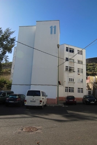 Piso en venta en Palmas De Gran Canaria (las) de 79 m²