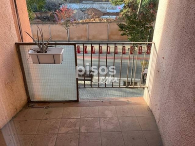 Piso en venta en Passeig Universal, cerca de Carrer del Doctor Letamendi