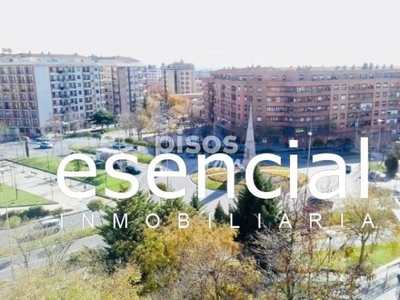 Piso en venta en Pizarrales en Pizarrales por 200.000 €