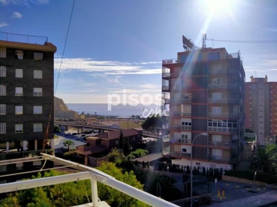 Piso en venta en Pla del Bon Repos en Pla del Bon Repòs por 119.000 €