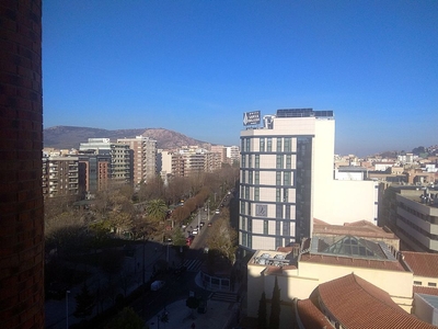 Piso en venta en Puertollano de 103 m²