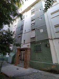 Piso en venta en Puertollano de 54 m²