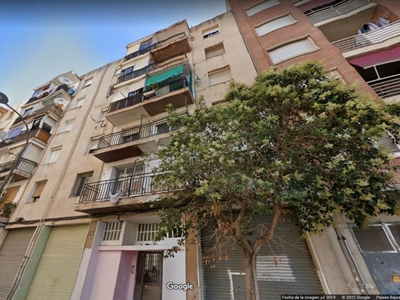 Otros en venta en Reus de 60 m²