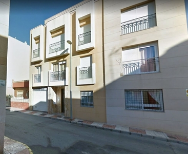 Piso en venta en Roquetas De Mar de 75 m²