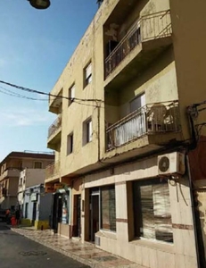 Piso en venta en Roquetas De Mar de 96 m²