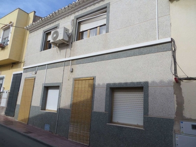 Piso en venta en Salinas de 150 m²