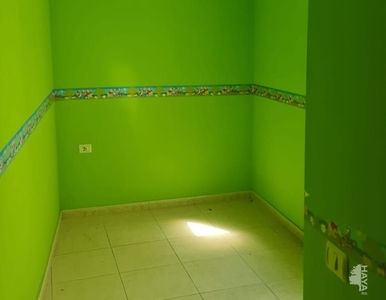 Piso en venta en San Sebastián De La Gomera