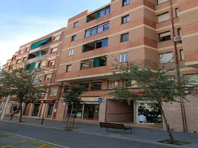 Piso en venta en Sant Andreu De La Barca de 73 m²