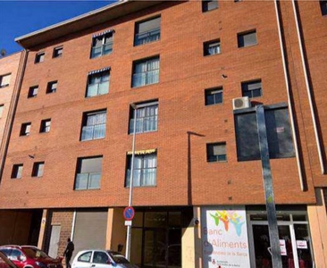 Otros en venta en Sant Andreu De La Barca de 96 m²